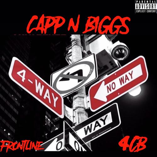 Capp N Biggs