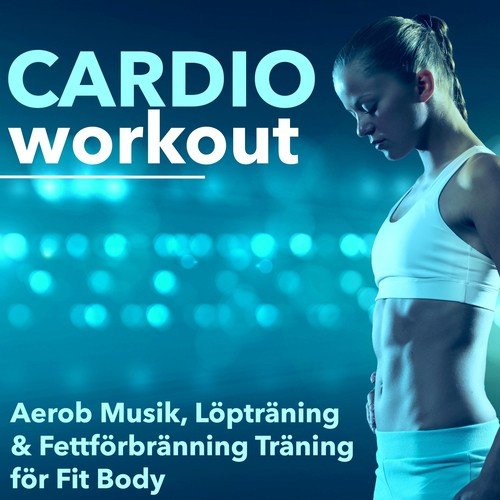 Free download workout fitness gym music to mp3 youtube.