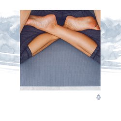 Chill Out Chinois de la Terre