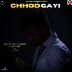 Chhod Gayi