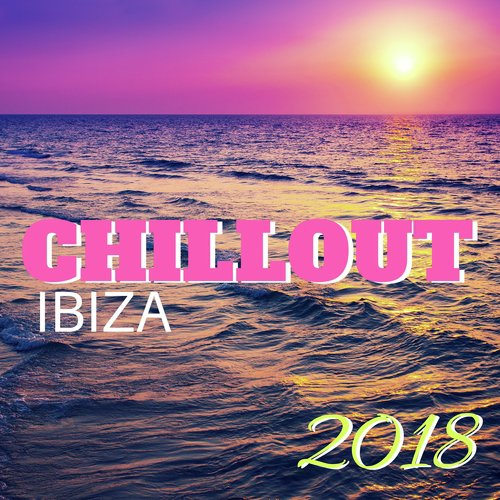 Sexy Ibiza cover art