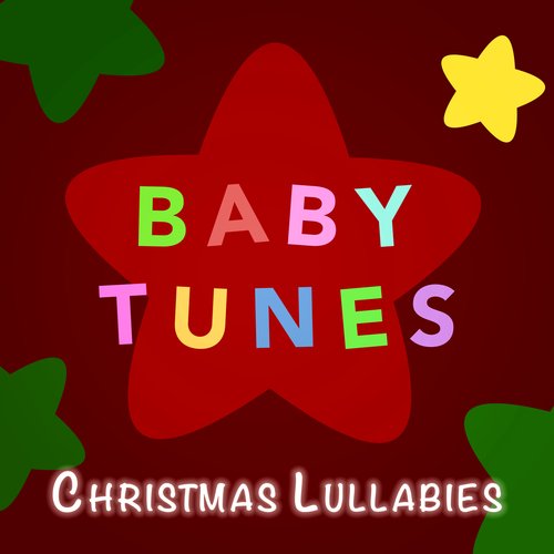 Christmas Lullabies_poster_image