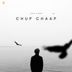 Chup Chaap