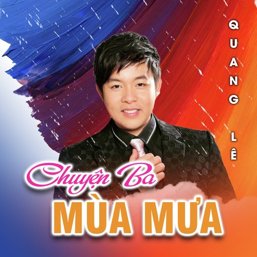 Chuyện Ba Mùa Mưa_poster_image