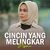 Cincin Yang Melingkar (Cinta Terdustakan)