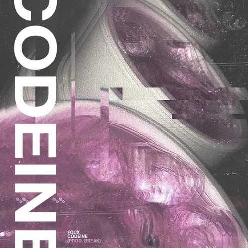 Codeine_poster_image