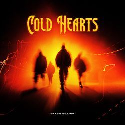 Cold Hearts