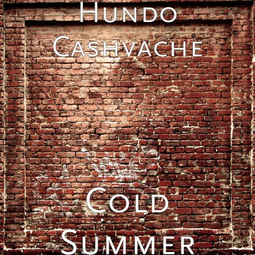 Cold Summer_poster_image