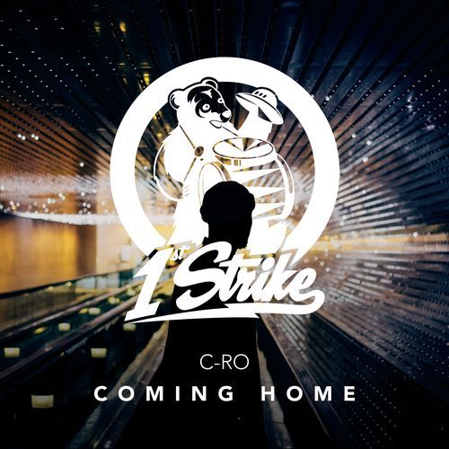 Coming Home