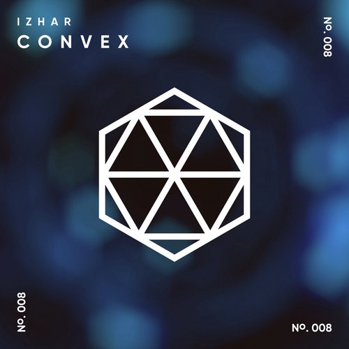 Convex