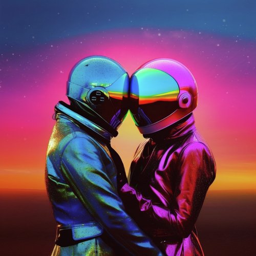 Cosmic