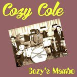 Cozy's Mambo