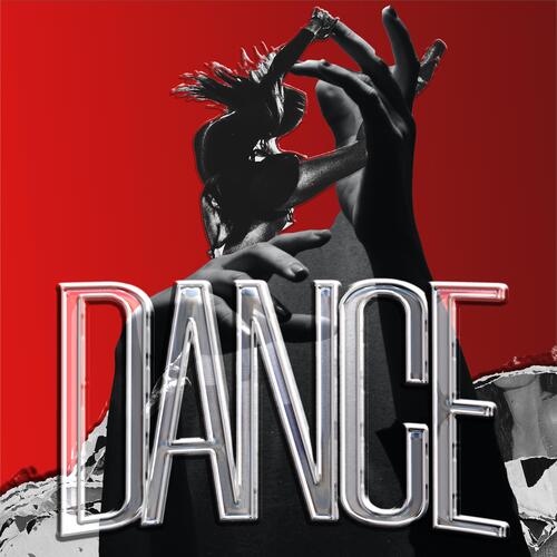 DANCE_poster_image