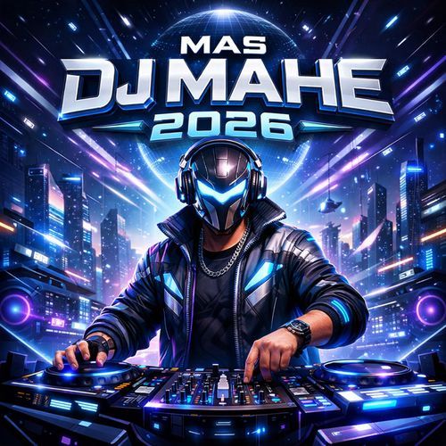 Bayangan Cinta dj masa lalu cover art