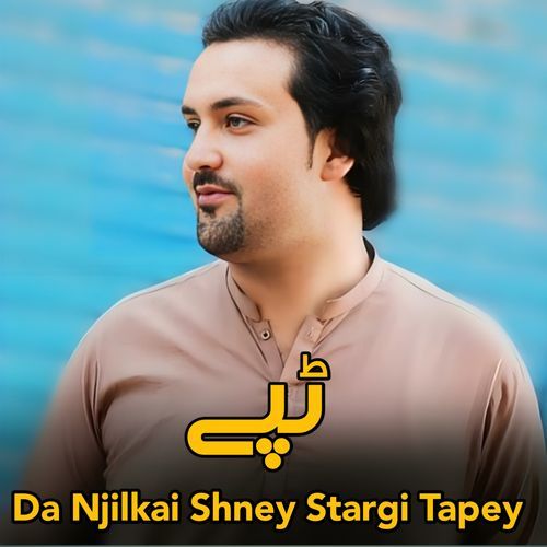 Da Njilakai Shney Stargi Tapey