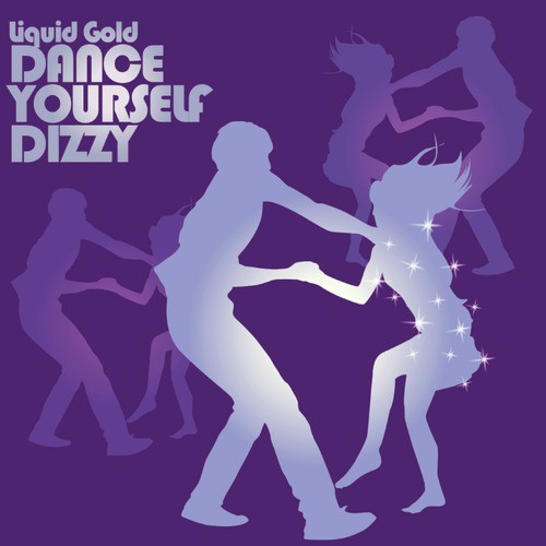 Dance Yourself Dizzy