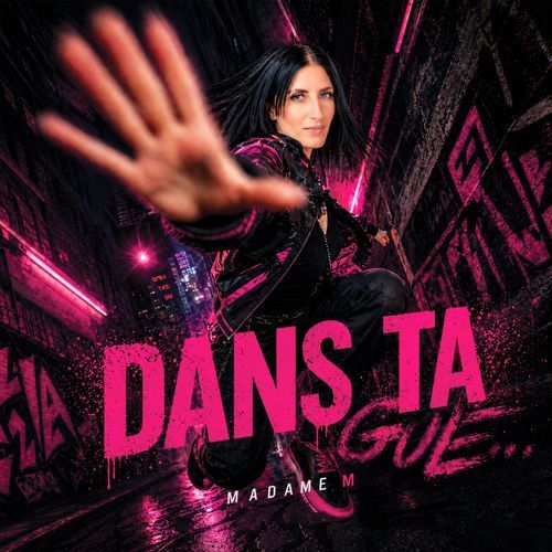 Dans ta