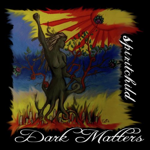 Patria (feat. Kahlil Khan, Adan X,  N4(P) of Ricanstruction & X-Vandals) cover art