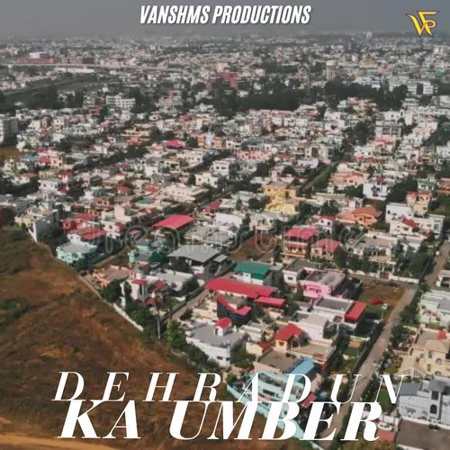 Dehradun Ka Umber
