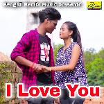 Dekhechi oi Choke Kajol Kalo