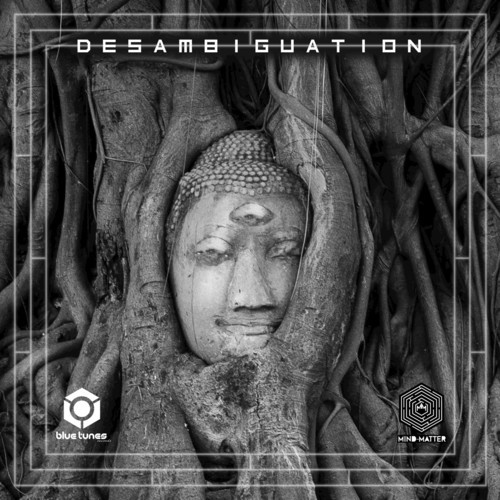 Desambiguation