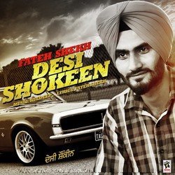 Desi Shoukeen-BD0ye0B6WgU