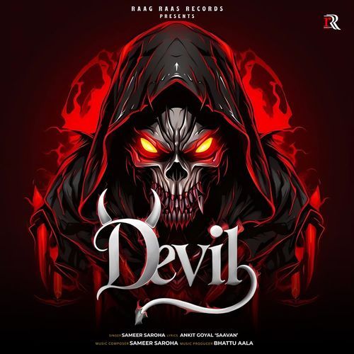 Devil