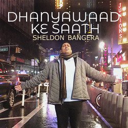 Dhanyawaad Ke Saath-PB9ZUy0FWFk