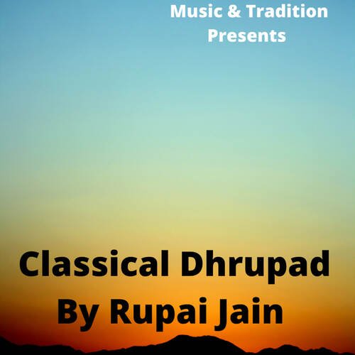 Dhrupad By Classical Version