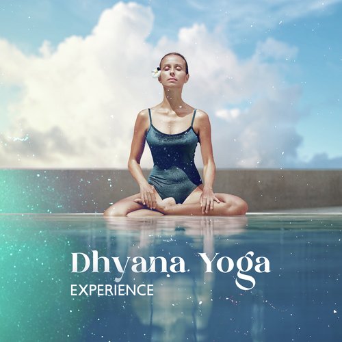 Contemplation India cover art