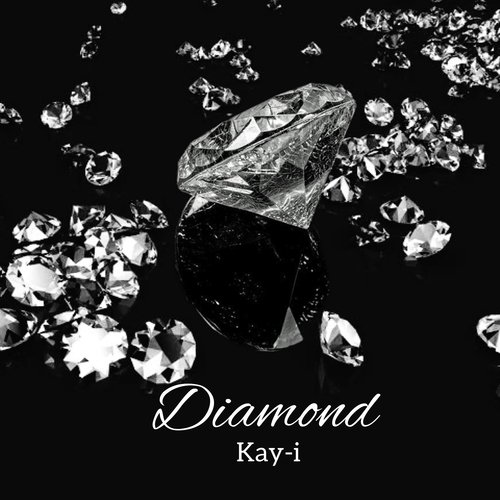 Diamond_poster_image