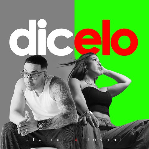 Dicelo_poster_image