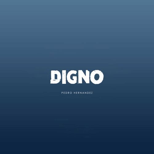 Digno (Cover)