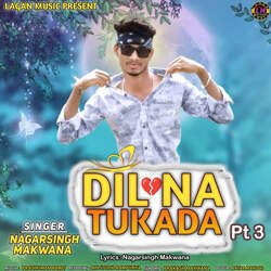 Dil Na Tukada - Pt 3-FhkdSAwAUgc