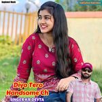 Diyo Tero Handsome Ch