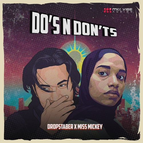 Do's N Don'ts