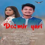 Domir Yari (feat. Nisha Ome)