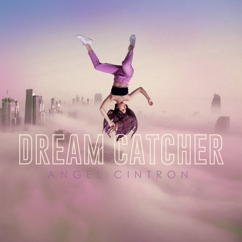 Dream Catcher_poster_image