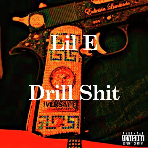 Drill Shit