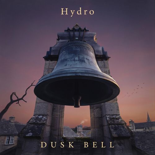 Dusk Bell