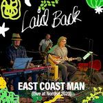 East Coast Man (Live at Nordsø 2023)