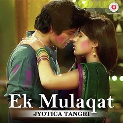 Ek Mulaqat By Jyotica Tangri-Fx5TeBF0dFU