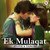 Ek Mulaqat By Jyotica Tangri