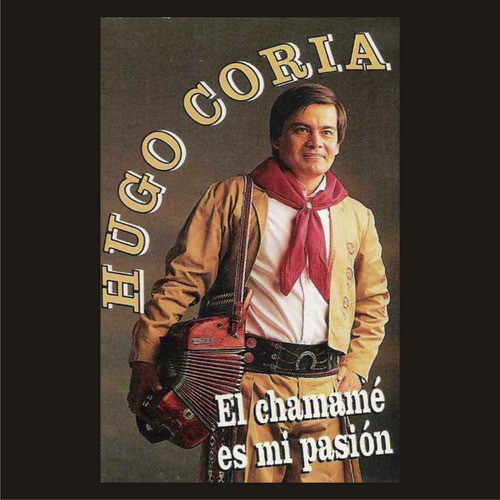 Feliciano Orilla cover art