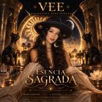 Diosa Sagrada