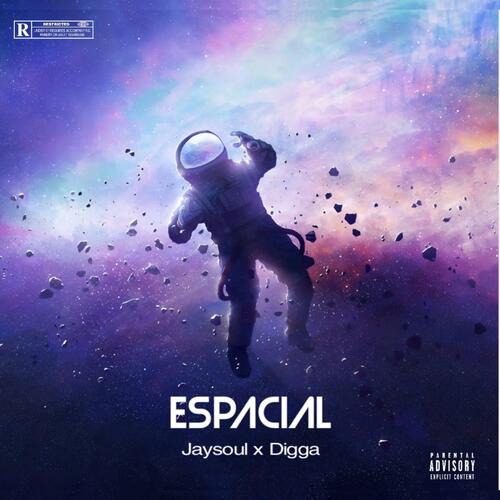 Espacial