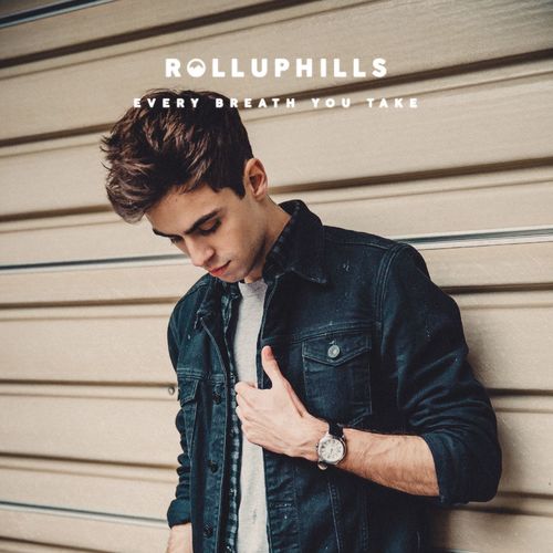 ROLLUPHILLS