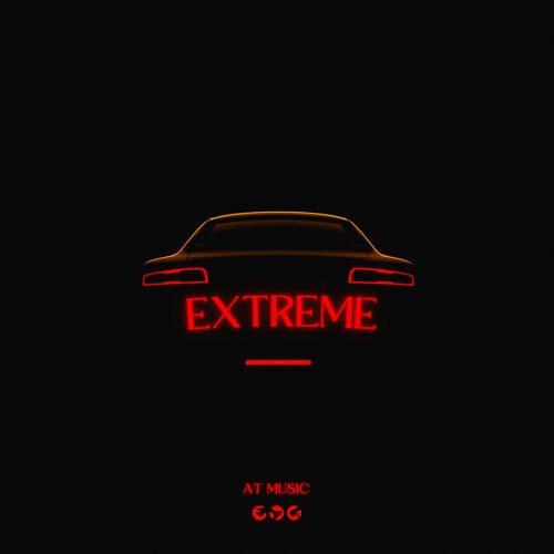 Extreme