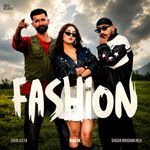 FASHION