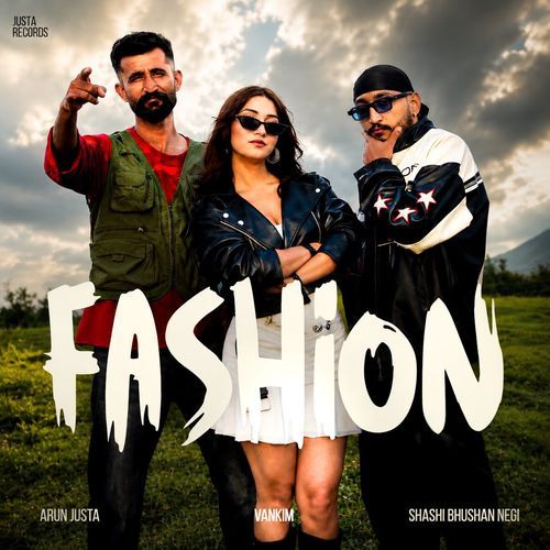 FASHION